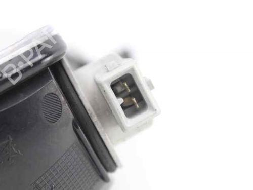 Right front indicator PEUGEOT 308 SW II (LC_, LJ_, LR_, LX_, L4_) 1.6 HDi / BlueHDi 115 (LCBHXM, LCBHXT) | BP29644920C33 