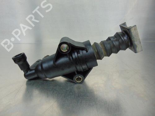Clutch slave cylinder SEAT LEON (1M1)  | BP19191995M113 