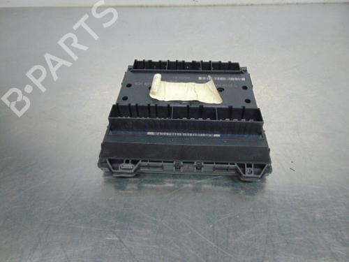 Fuse box SEAT CORDOBA (6L2)  | BP19199933E1 