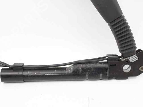 Seat buckle BMW 3 (E90) 316 d | BP19240914I32 