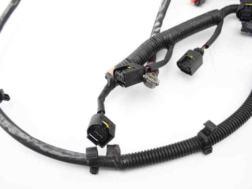 Wiring harness FORD FOCUS III Turnier  | BP19237299E16 