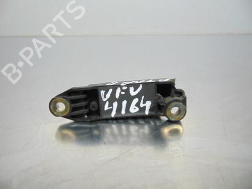 Electronic module MERCEDES-BENZ C-CLASS (W203)  | BP19191394M83 