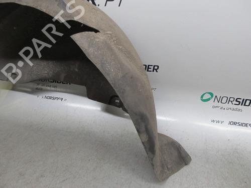 Wheel arch MERCEDES-BENZ A-CLASS (W168) A 170 CDI (168.009, 168.109) | BP19189164C56 