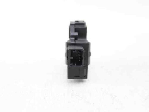 Electronic module BMW 1 (F20) 114 d | BP39603072M83 - Image 4
