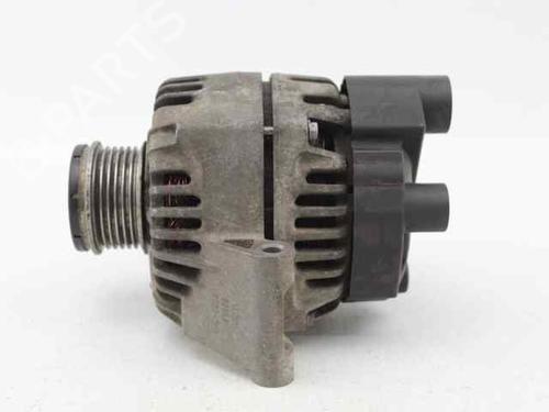 Alternator FIAT 500 (312_) 1.3 D Multijet (312AXB1A) | BP28485779M7