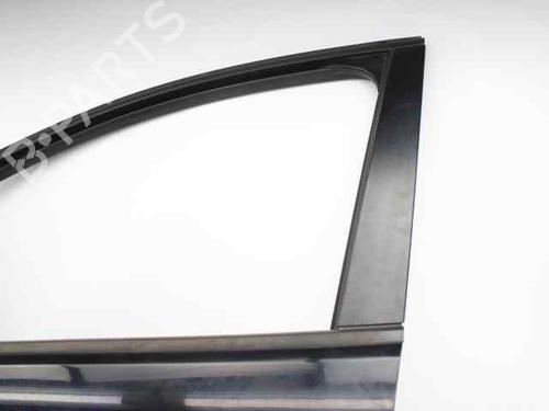 Left front door FORD FOCUS C-MAX (DM2)  | BP19220987C2 