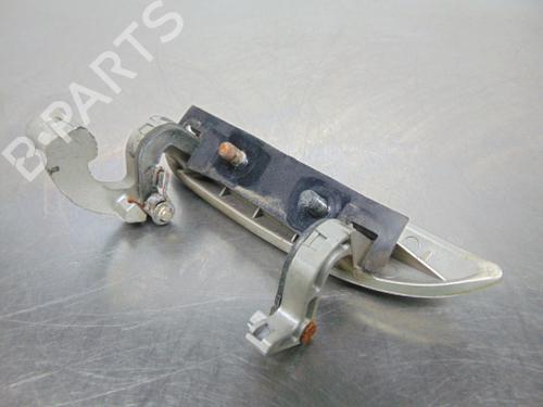 Rear right exterior door handle KIA RIO I Hatchback (DC)  | BP19198686C130 