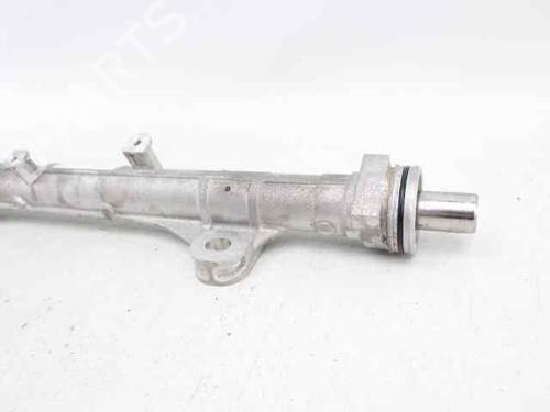 Steering rack DACIA JOGGER (RK_) 1.0 TCe 90 ECO-G (RKMT) | BP37706311M22  - Image 5