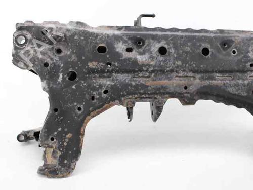 Subframe FORD FIESTA VI (CB1, CCN)  | BP19226212M9 