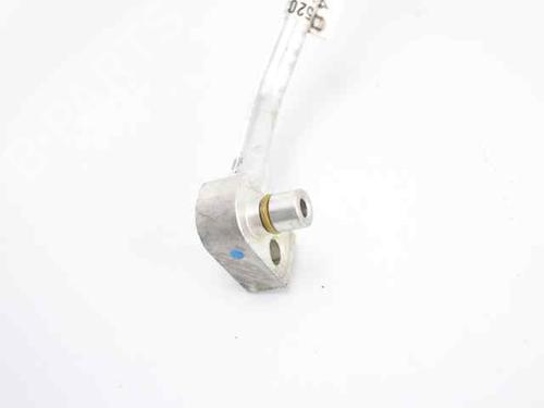 AC pipe FIAT 500 C (312_) 1.3 D Multijet (312CXE1A, 312AXE1A) | BP22361466M126 