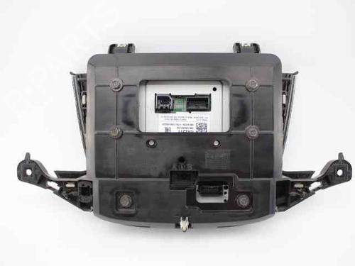Display monitor OPEL ASTRA K (B16) 1.6 CDTi (68) | BP20128990C48 