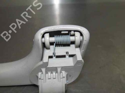 Interior roof handle RENAULT MEGANE II Estate (KM0/1_) 1.5 dCi (KM0F, KM0T, KM2B) | BP19197052I35 