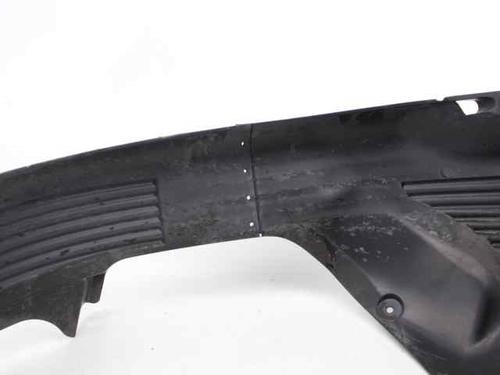 Wheel arch HYUNDAI i20 II (GB, IB) | BP27710189C56