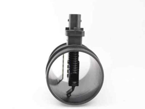 Mass air flow sensor CHEVROLET CRUZE Station Wagon (J308) 1.7 TD | BP31606113M95 - Image 4