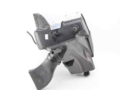 Air filter box AUDI A4 B8 Avant (8K5) 2.0 TDI | BP33059813M87 - Image 7