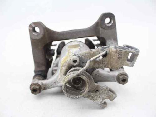 Right rear brake caliper OPEL ASTRA K Sports Tourer (B16) 1.6 CDTi (35) | BP19246216M106 