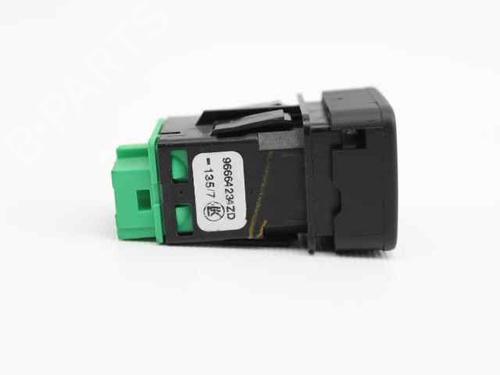 Switch CITROËN C4 II (NC_) 1.2 THP 110 (NCHNZ6, NCHNV6) | BP19220299I30 