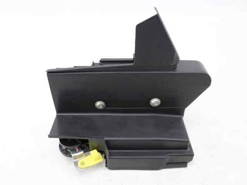 Rear left lock DACIA SANDERO II 1.5 dCi | BP26535129C100 