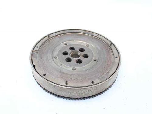 Used Flywheel Flywheel FORD FOCUS III Turnier [2010-2020] 33223191 33223191