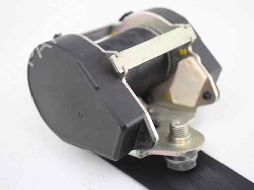 Rear left belt tensioner AUDI A3 Sportback (8VA, 8VF) 1.6 TDI | BP21200222C89 