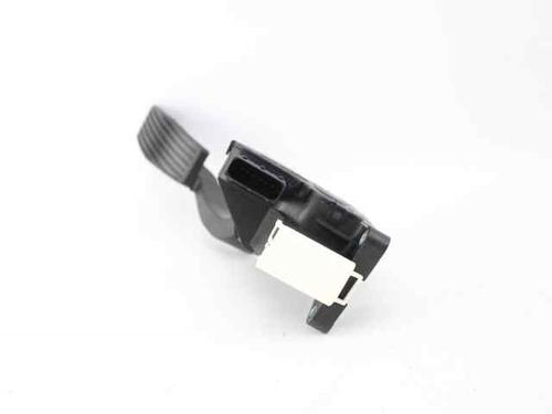 Pedal OPEL CORSA E (X15) 1.2 (08, 68) | BP32769188I4  - Image 5