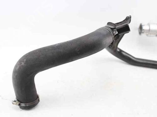 Intercooler pipe VOLVO C30 (533) D2 | BP37651170M127 - Image 7