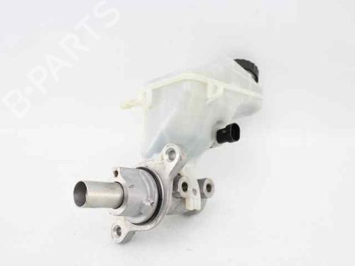 Used Brake master cylinder OPEL CORSA D (S07) 1.3 CDTI (L08, L68) (75 hp) 30311952