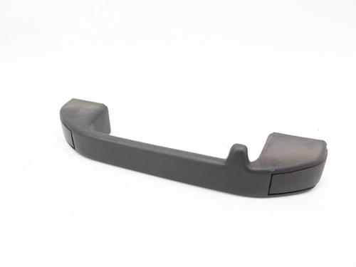 Used Interior roof handle FIAT UNO (146_, 158_) 1.1 (56 hp) 21198677
