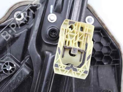 Front left window mechanism BMW 1 (F40) 116 d | BP37503025C22 - Image 3