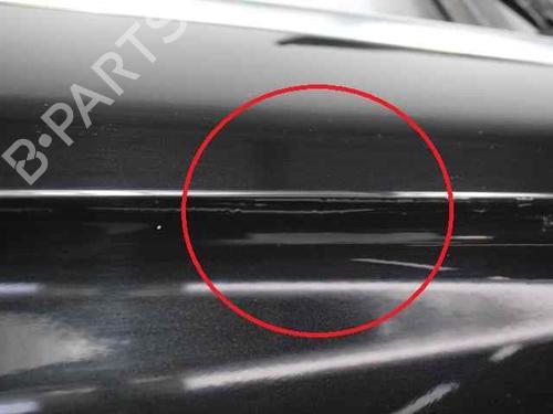 Right front door MERCEDES-BENZ CLS (C219) CLS 350 (219.356) | BP19244011C3 
