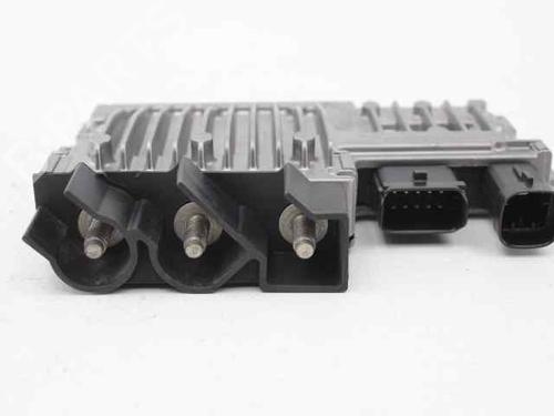 Start/Stop styreenhed PEUGEOT 308 SW II (LC_, LJ_, LR_, LX_, L4_) 1.6 HDi / BlueHDi 115 (LCBHXM, LCBHXT) | BP29644907M59 