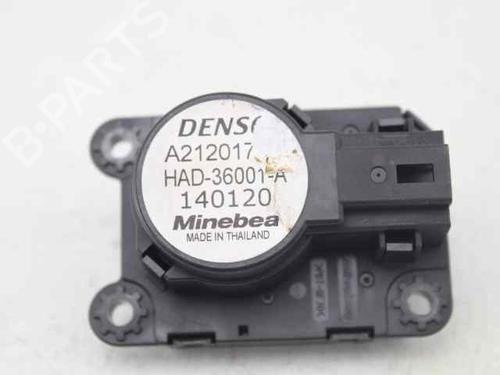 Electronic module CITROËN C4 SPACETOURER (3D_) 1.2 PureTech 130 | BP33894376M83 - Image 2