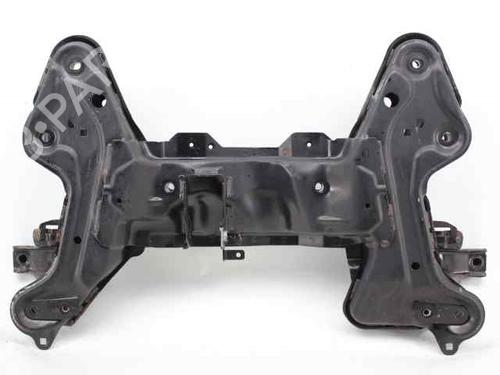 Subframe PEUGEOT 2008 I (CU_) 1.6 HDi | BP29320745M9 