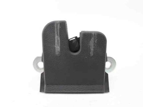 Tailgate lock VW POLO V (6R1, 6C1) 1.2 TDI | BP29761220C101 
