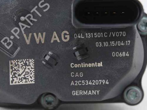 Egr SEAT LEON (5F1)  | BP39012654M69  - Image 6