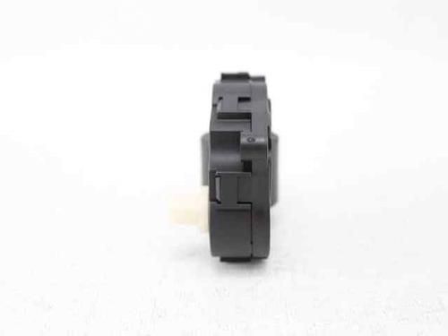 Electronic module AUDI Q5 (8RB) 2.0 TDI quattro | BP37253208M83  - Image 5
