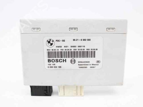 BP30956145M83 main image