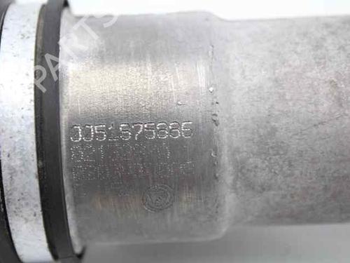 Steering rack FIAT 500 (312_) 1.2 (312AXA1A) | BP19227946M22 