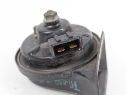 Horn AUDI A3 (8L1)  | BP19212027E13 