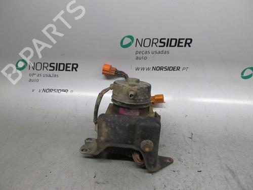 Used ABS pump HONDA CIVIC VI Hatchback (EJ, EK) 1.4 i S (EJ9) (90 hp) 19188455