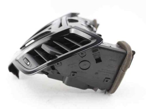 Air vent FORD FIESTA VI (CB1, CCN) 1.0 EcoBoost | BP28485824I21 