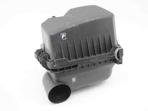 Used Air filter box TOYOTA VERSO (_R2_) 1.6 (ZGR20_, ZGR20R) (132 hp) 19238095