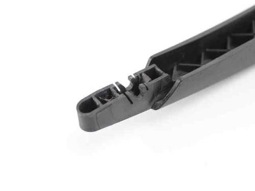 Rear windshield wiper arm FORD B-MAX (JK)  | BP19222282C144 