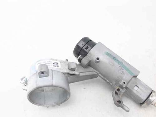 Ignition barrel OPEL ASTRA J (P10) 1.7 CDTI (68) | BP33728245M48 - Image 5