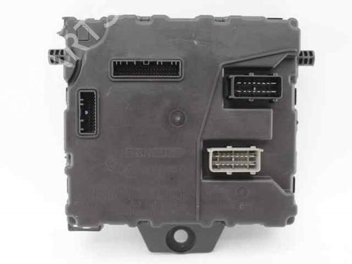 Electronic module MERCEDES-BENZ CITAN Box Body/MPV (W415)  | BP29143769M83 