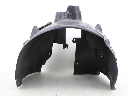Used Wheel arch Wheel arch PEUGEOT 308 SW II (LC_, LJ_, LR_, LX_, L4_) 1.6 HDi / BlueHDi 115 (LCBHXM, LCBHXT) (115 hp) 39967243 39967243