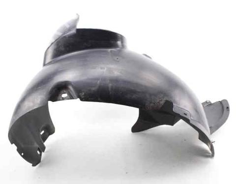 Hjulbue SEAT IBIZA IV (6J5, 6P1) [2008-2017]  32005652