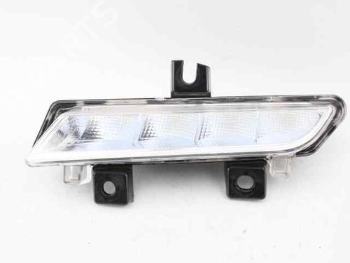 Venstre posisjonslys RENAULT CLIO IV (BH_) 0.9 TCe 90 (BHNF, BHMA, BHMH, BHJK, BHJR) | BP29986898C104 