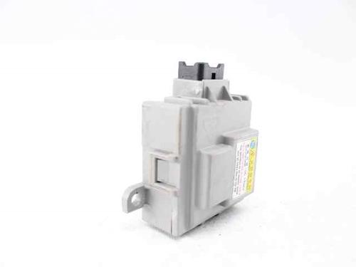 Used Electronic module Electronic module HYUNDAI i30 (PDE, PD, PDEN) 1.6 CRDi (110 hp) 36173799 36173799
