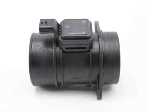 Mass air flow sensor RENAULT CLIO IV (BH_) 1.5 dCi 90 | BP23403498M95 